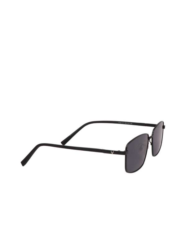 Hidesign Sunglasses Buy Hidesign Sunglasses online in India