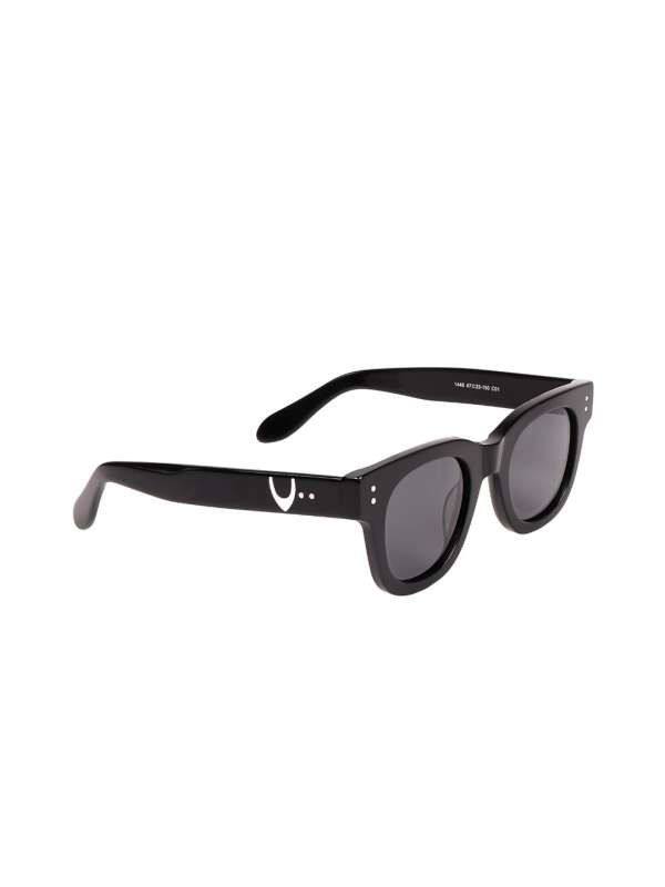 Hidesign Sunglasses - Buy Hidesign Sunglasses online in India