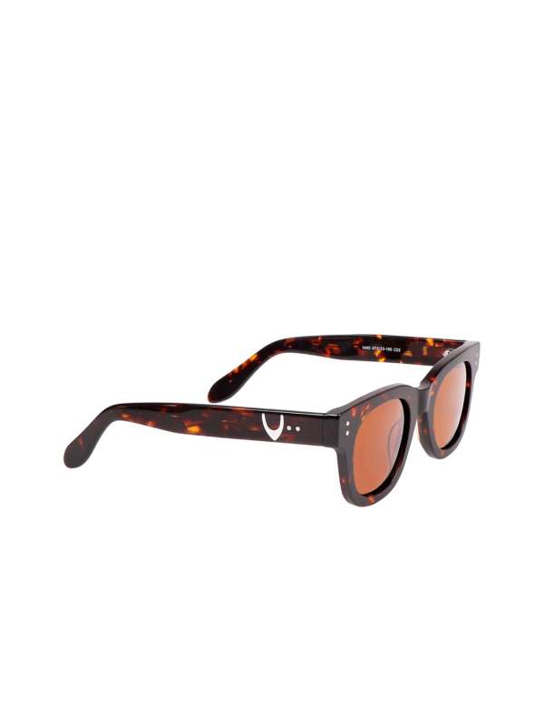 Hidesign sunglasses store