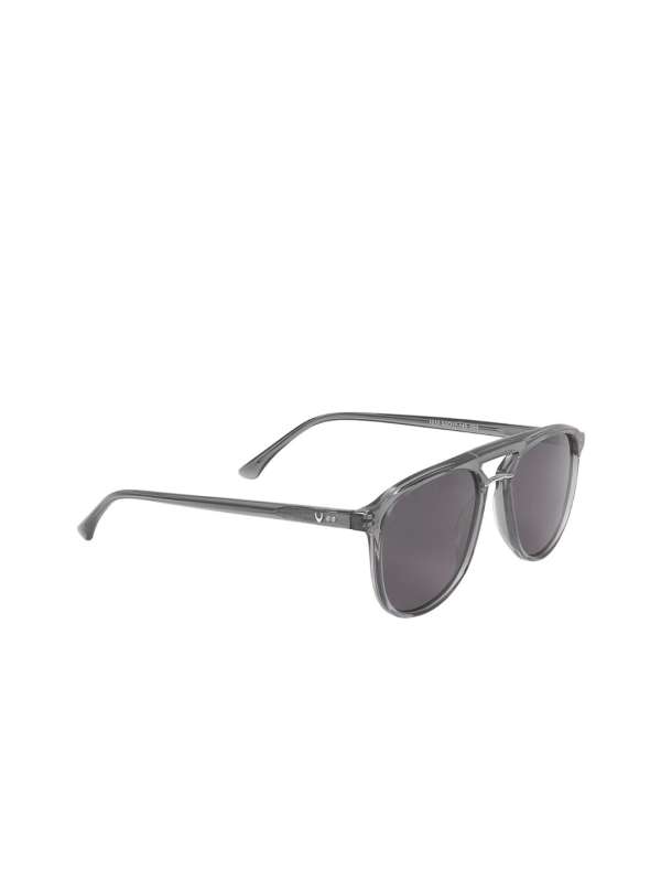 Hidesign sunglasses clearance