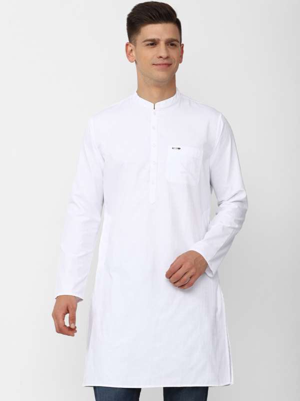 Peter england kurta pyjama 2025