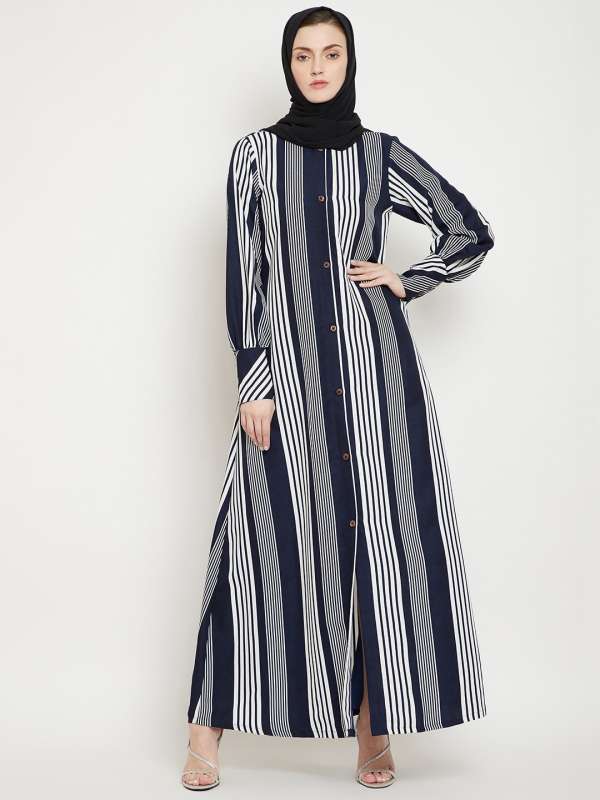 Abaya under 1000 hotsell