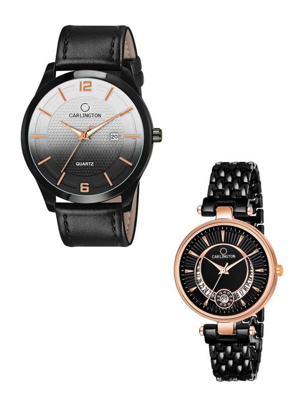 Mens formal watch online best sale