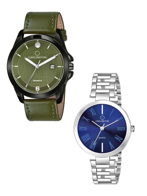Reloj wrangler best sale quartz precio