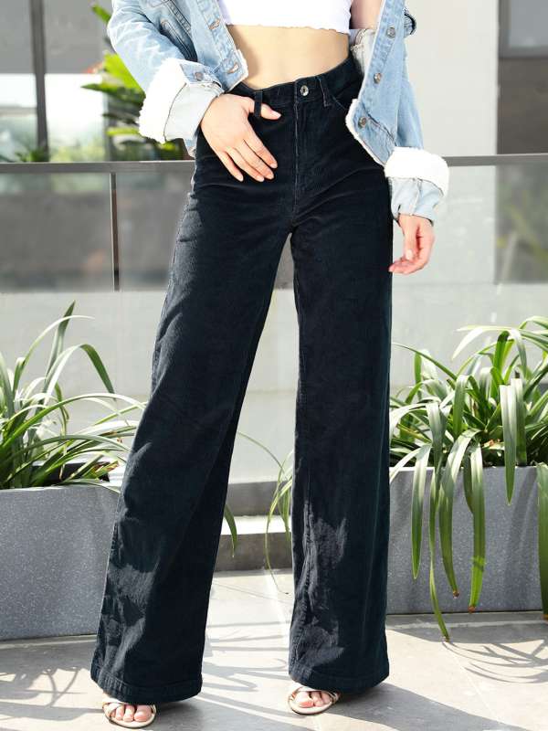 Parallel outlet jeans online