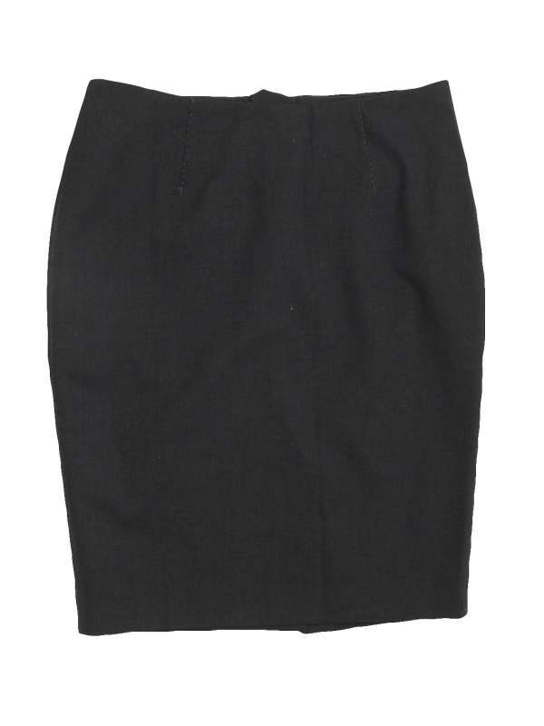 Formal 2025 skirt myntra