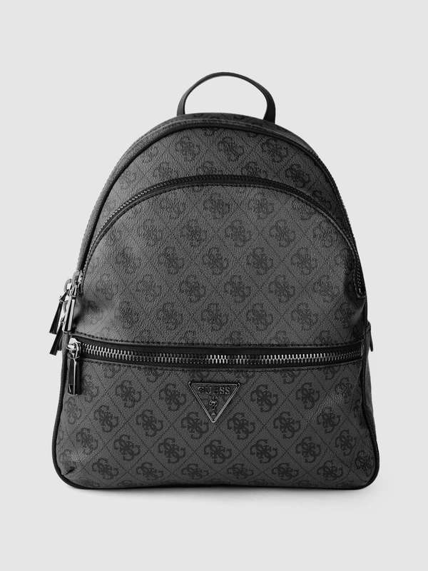 Guess Backpacks Online India atelieryuwa.ciao.jp