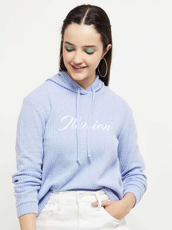 Max Women Kurtas S Sweatshirts - Buy Max Women Kurtas S Sweatshirts online  in India