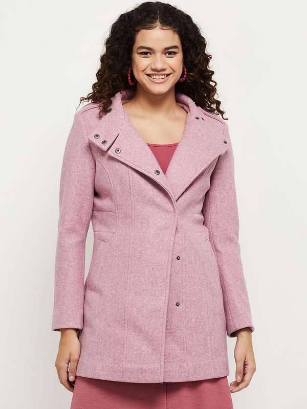 Cape Jacket - Buy Cape Jackets Online 