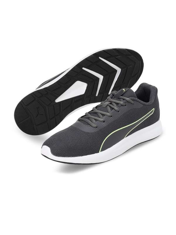 Elevator shoes myntra store