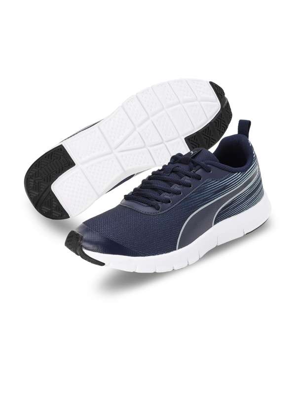 Puma brisk fr idp clearance