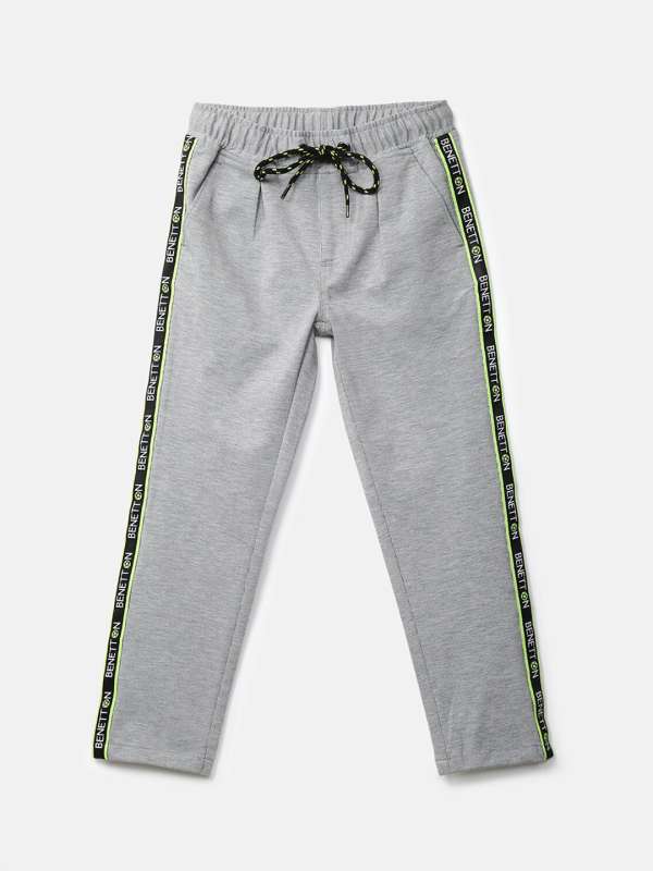 Ucb Sale Track Pants Buy Ucb Sale Track Pants online in India