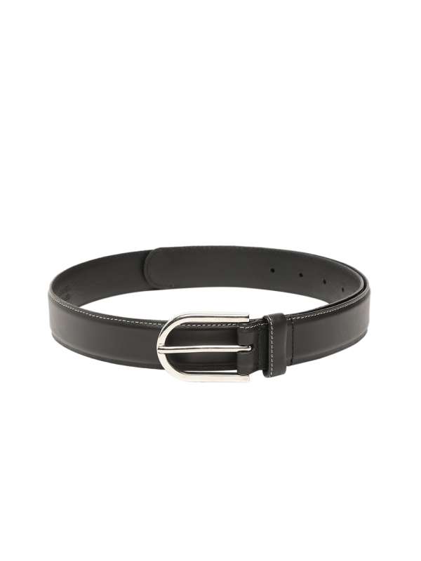 Buy puma belts online shop india