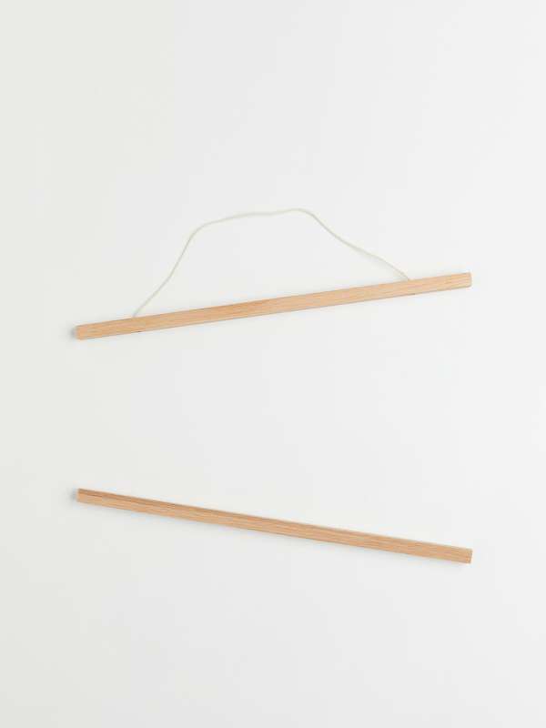 H and hot sale m frames