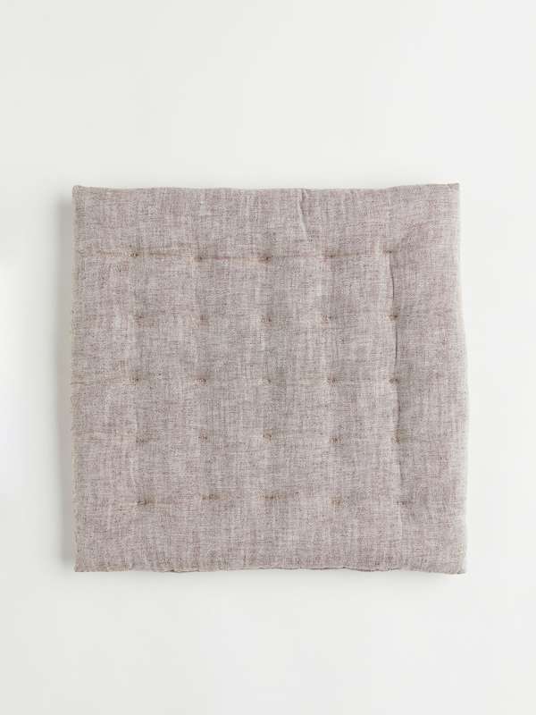 H And M Cushions Buy H And M Cushions online in India