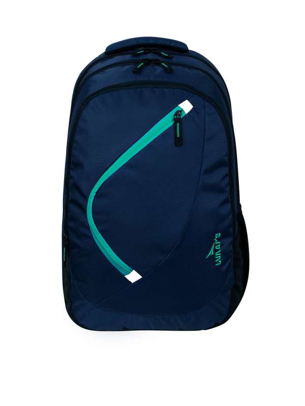 Lunar s Bags Buy Lunar s Bags online in India