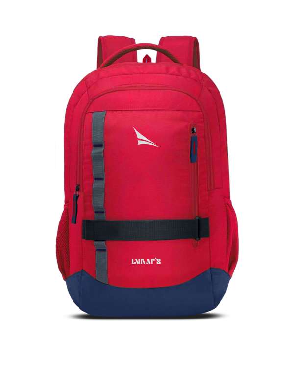 Lunars school bags new arrivals