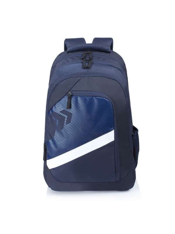 Lunar bags online 2025