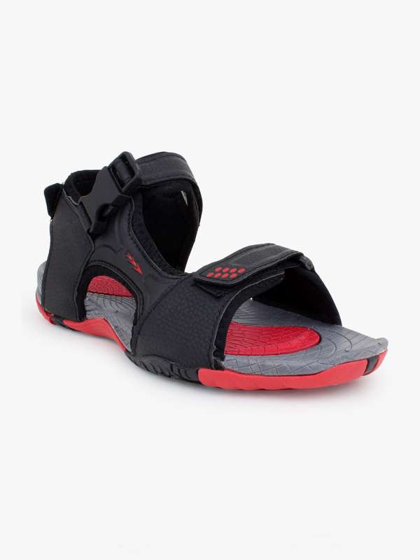 Columbus shop sandal price