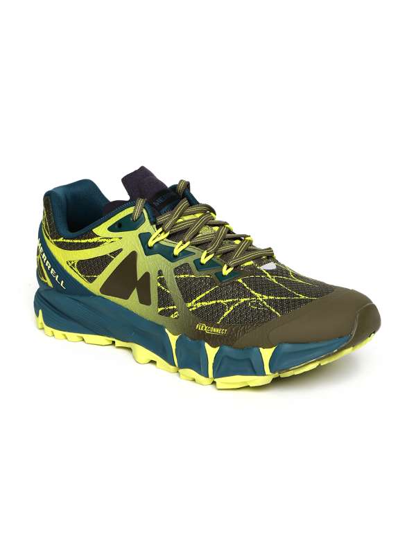 best price merrell shoes