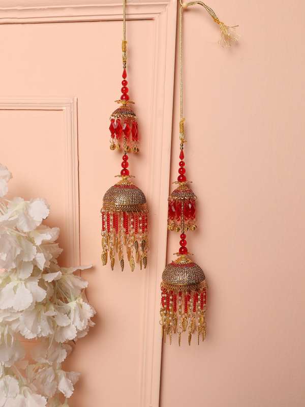 Golden on sale kalire online