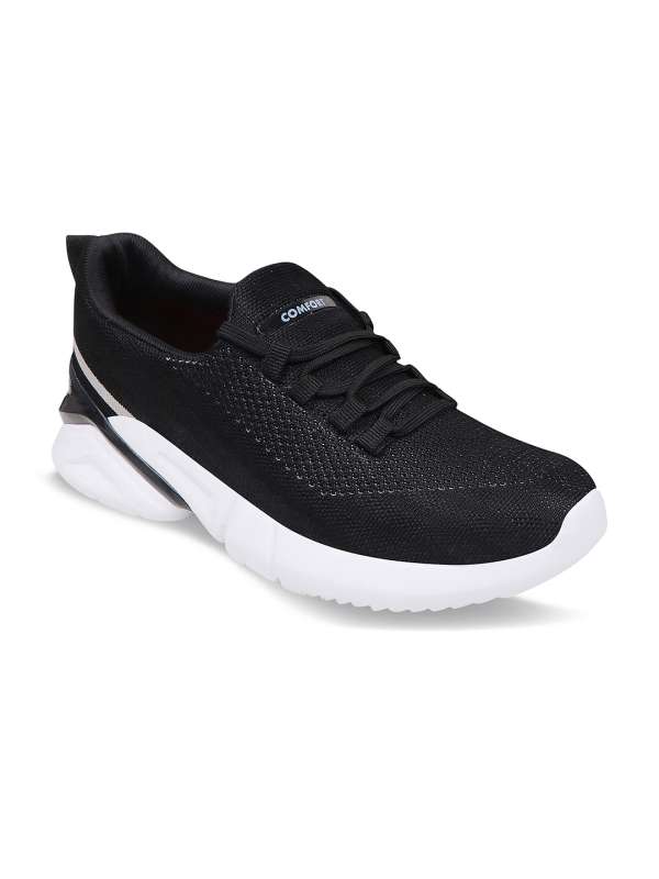 Tennis shoe sandals 2025