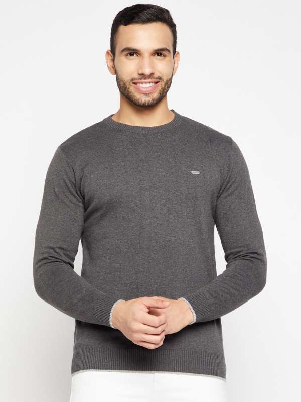 Duke sweater online deals