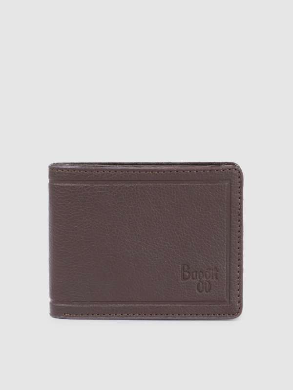 Hornbull wallet price hotsell