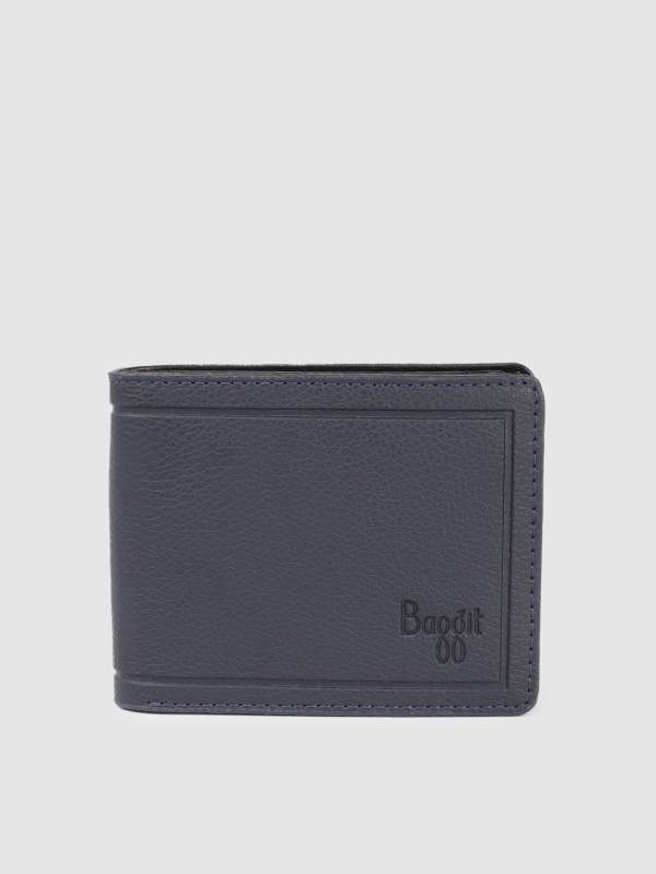 Baggit new arrivals wallet sale