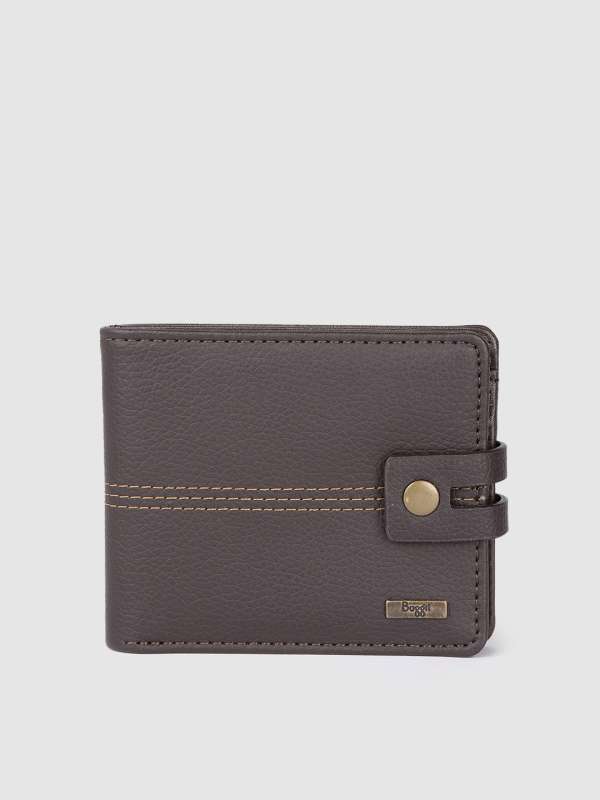 Baggit Wallets Buy Baggit Wallets Online for Men Women Myntra