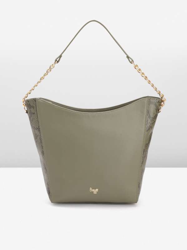 School Side Bags Handbags Buy School Side Bags Handbags online in India
