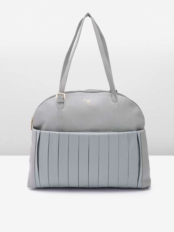 GAIAM Gray Tote Bags for Women