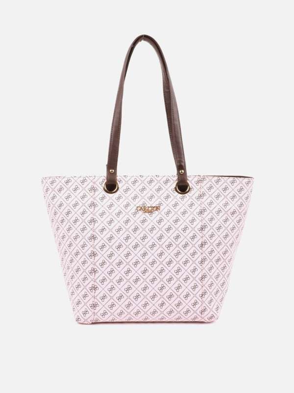 Cathy london discount handbags myntra