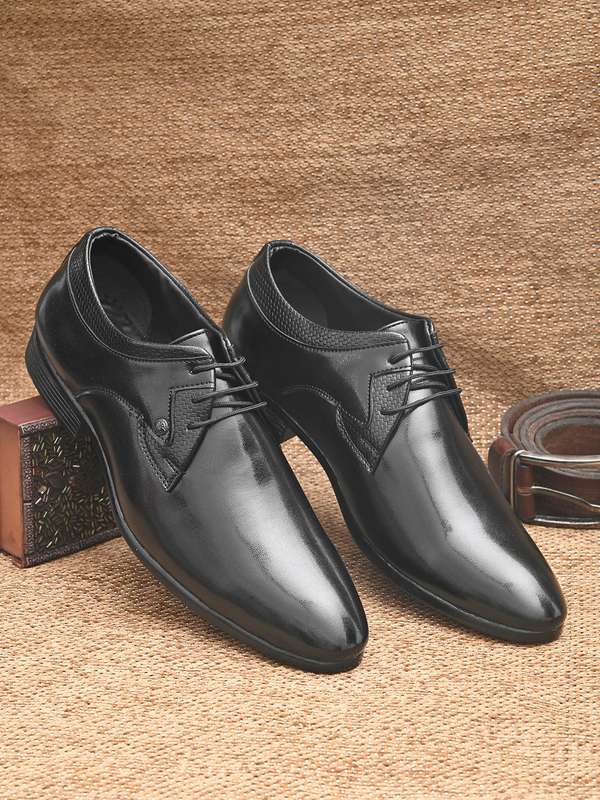 Formal Shoes For Men - Shop Latest 2022 