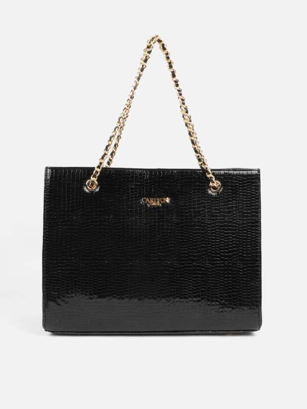 Cathy london discount handbags myntra
