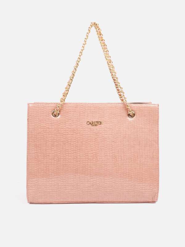 Carlton ladies bags deals