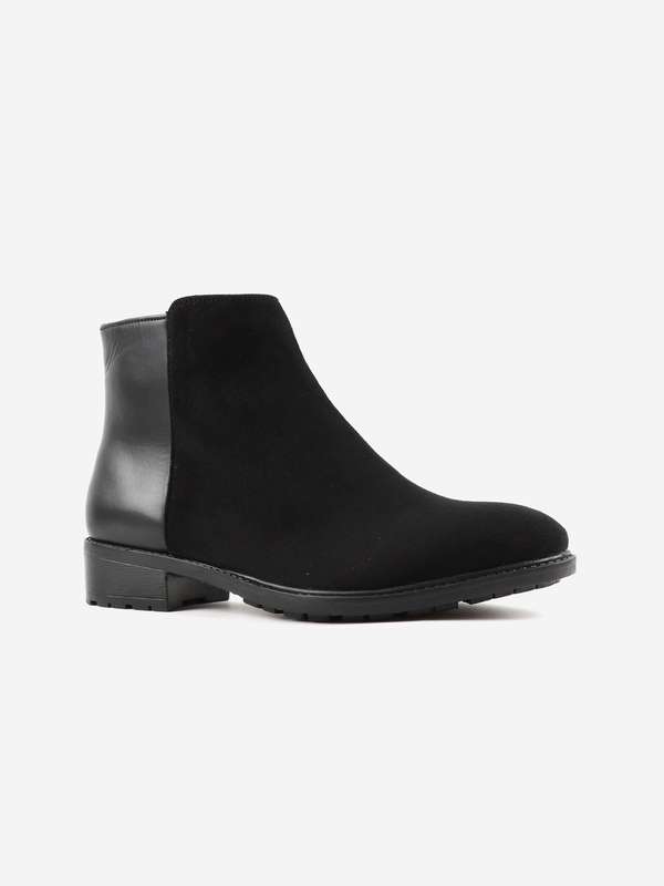Womens Boots - Buy Boots for Women 