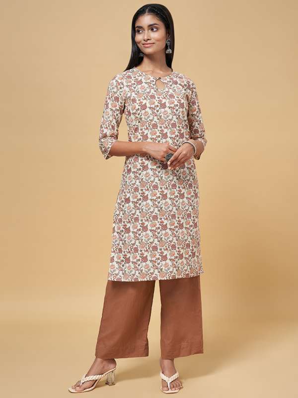 Pantaloons salwar clearance