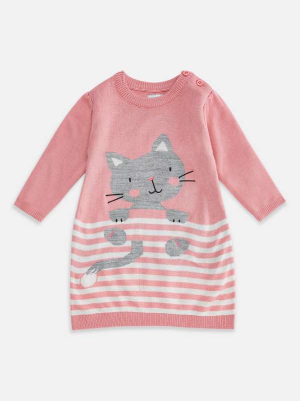 Baby shop ulan sweater