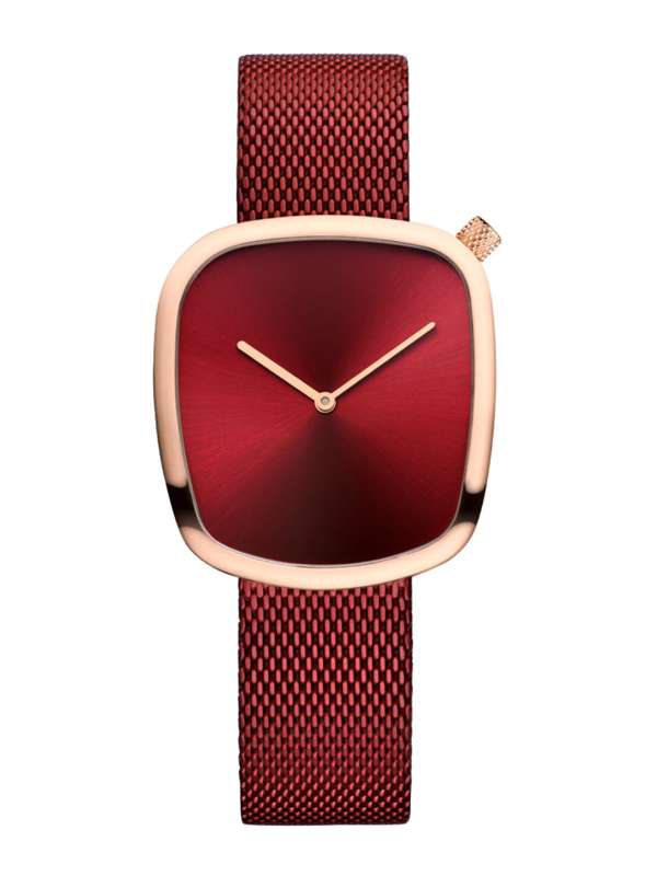 Bering watches online sales