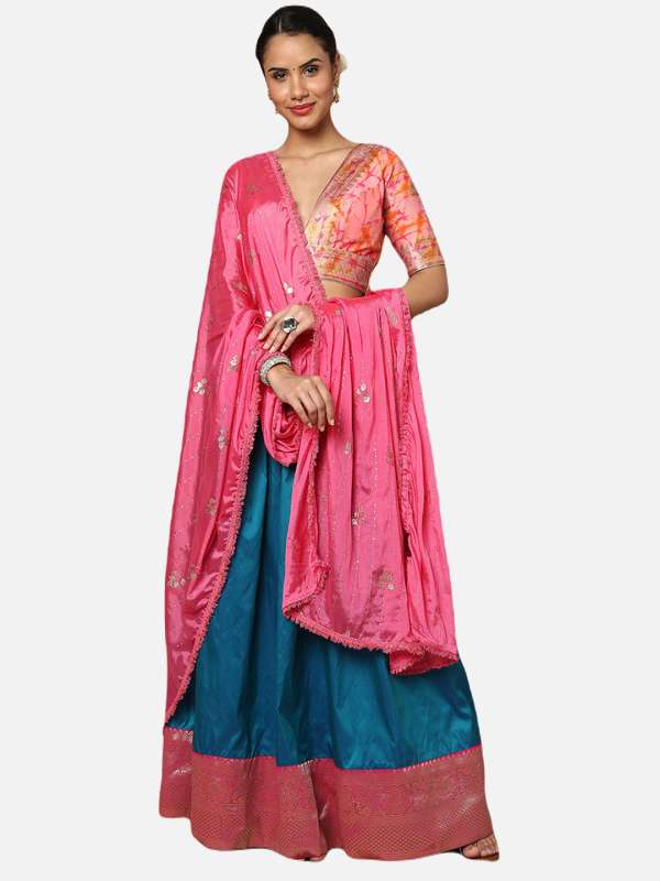 Buy new arrivals dhavani online