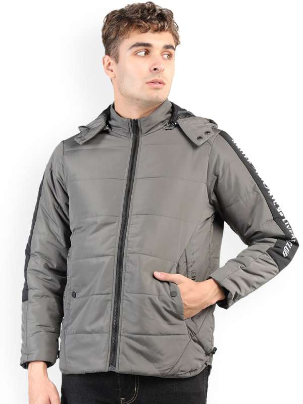 Neva jackets clearance price