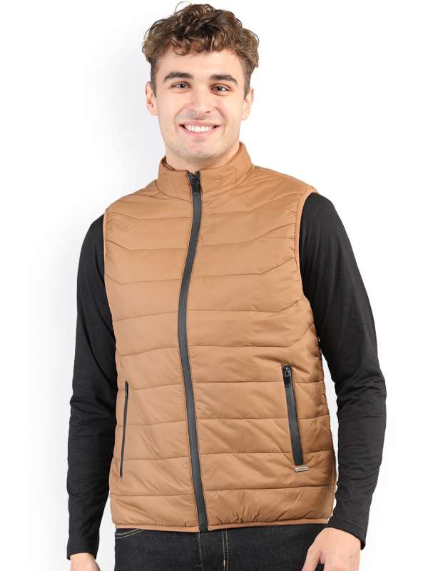Neva Jackets Buy Neva Jackets online in India