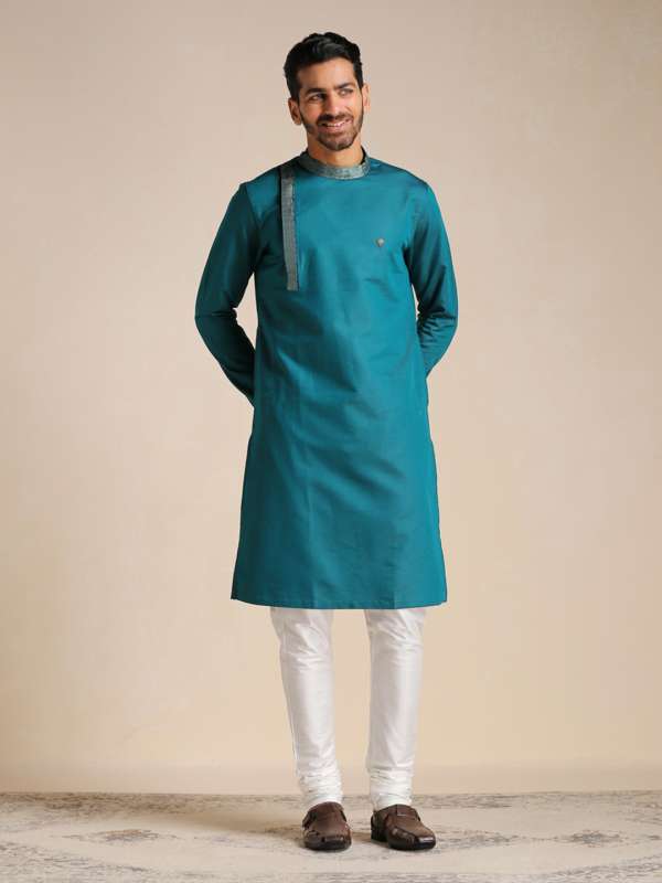 Manyavar kurtis top