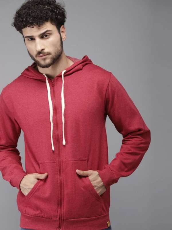 Off white maroon hoodie outlet