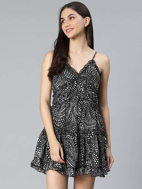 Buy Nightwear for Ladies Online in India at Best Price Myntra