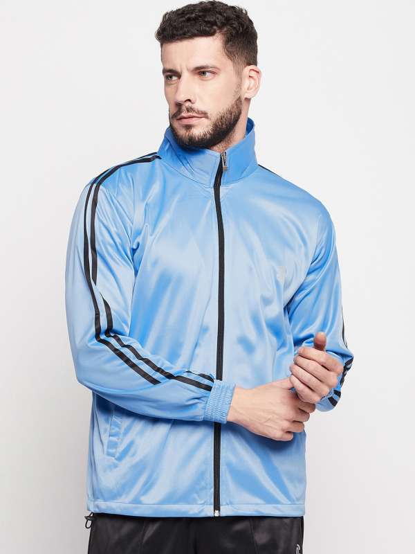Jackets for top men under 500