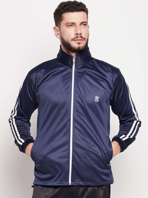 Jackets for boys under 500 sales