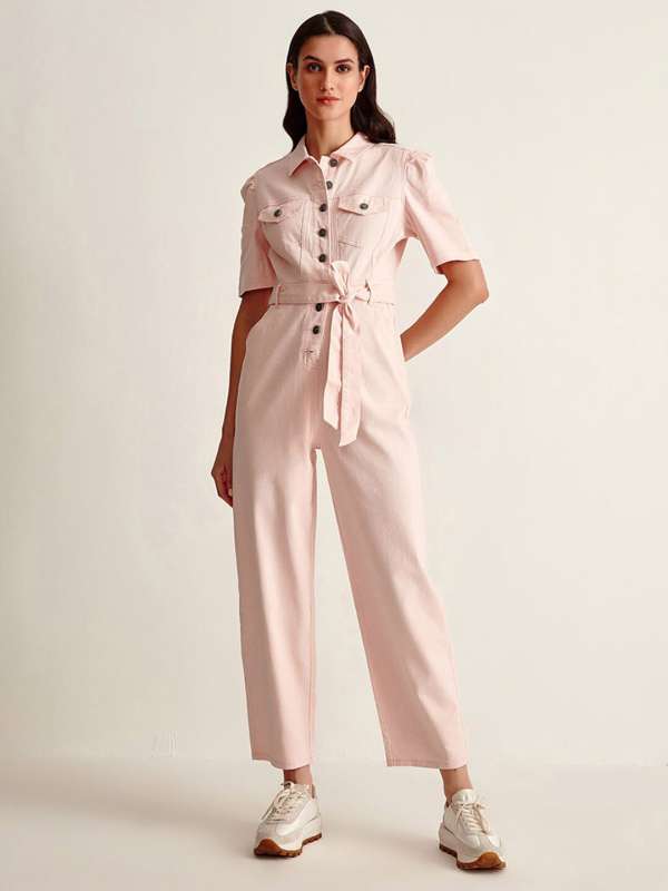 Cover story jumpsuits hotsell
