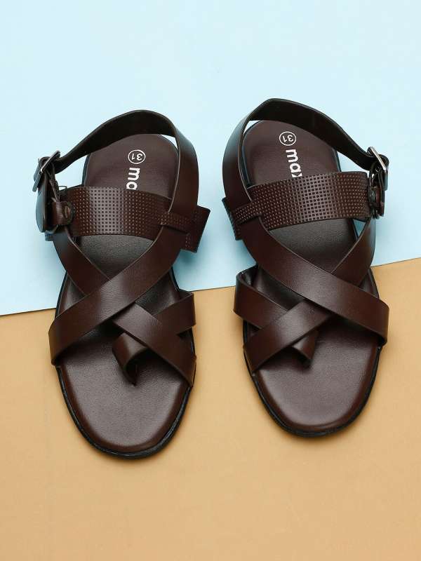 Max sandals online shop